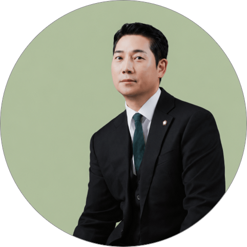 부산 개인회생 변호사 장지호
