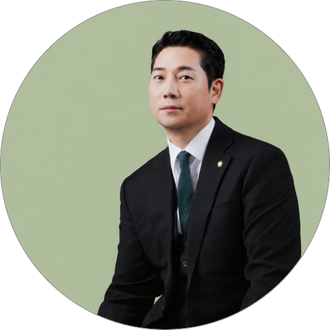 장태풍의 회생 파산 정면돌파